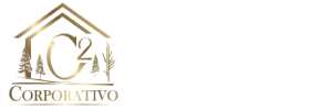 Logo Corporativo C2